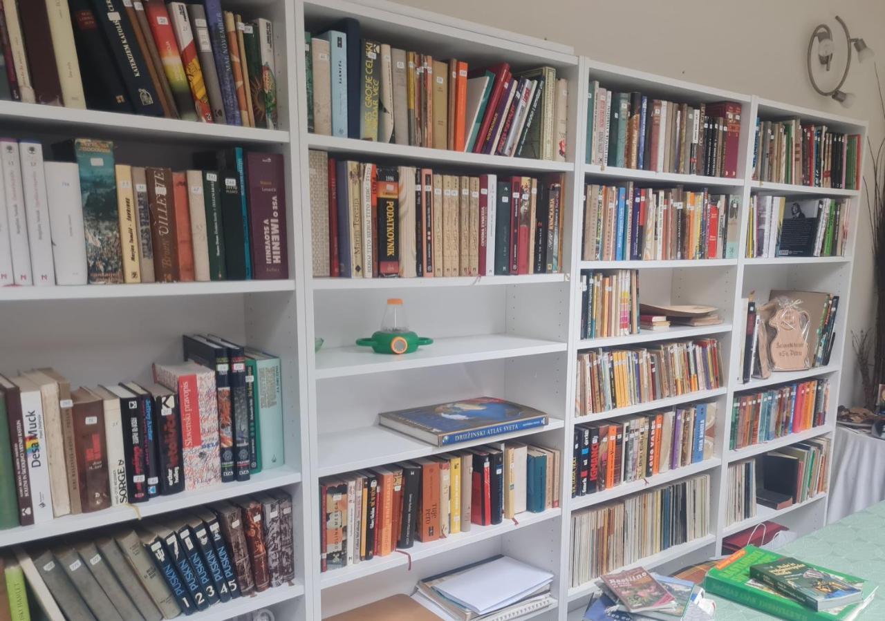 Apartma Istra Zora Sečovlje Εξωτερικό φωτογραφία