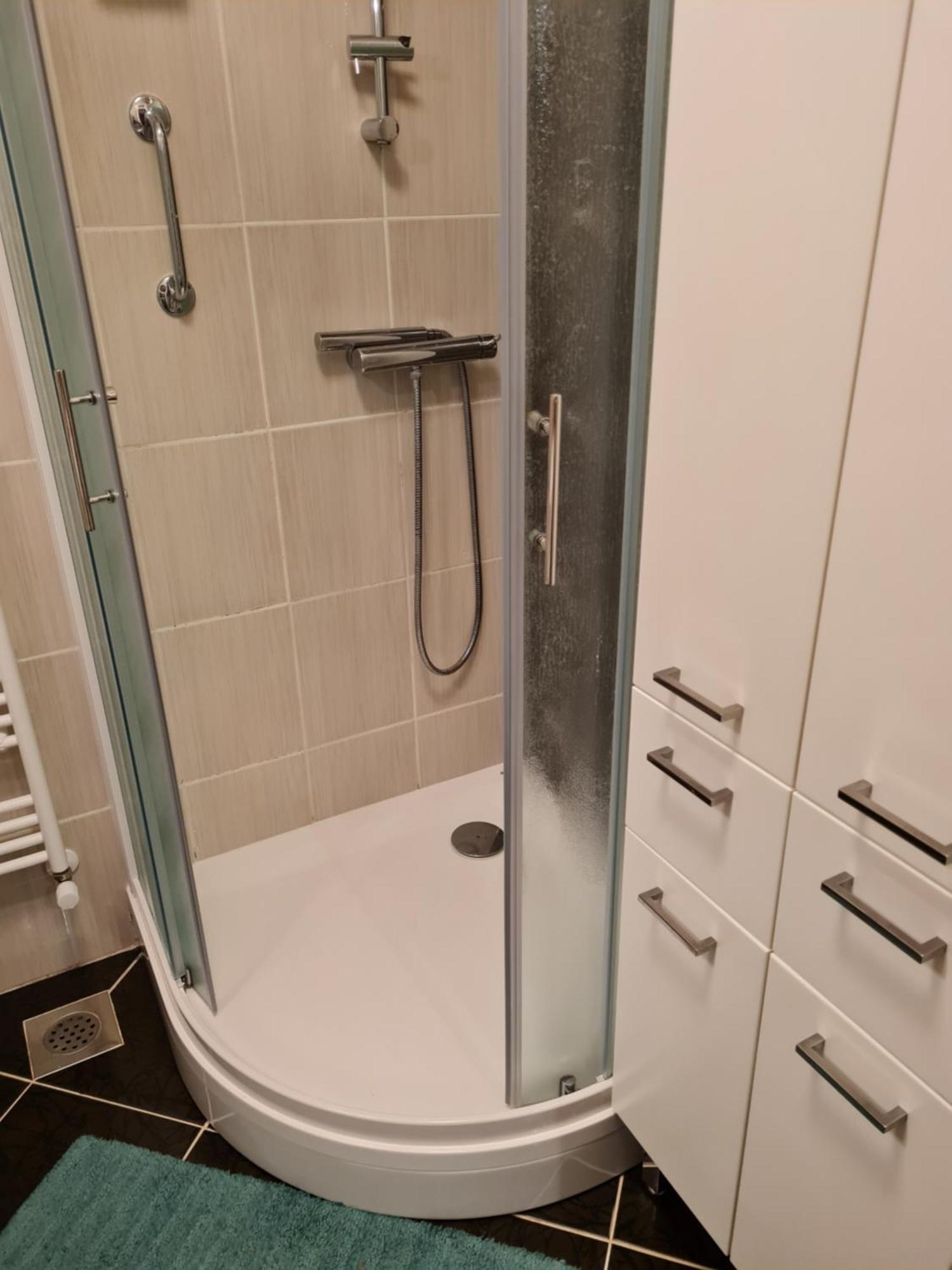 Apartma Istra Zora Sečovlje Εξωτερικό φωτογραφία
