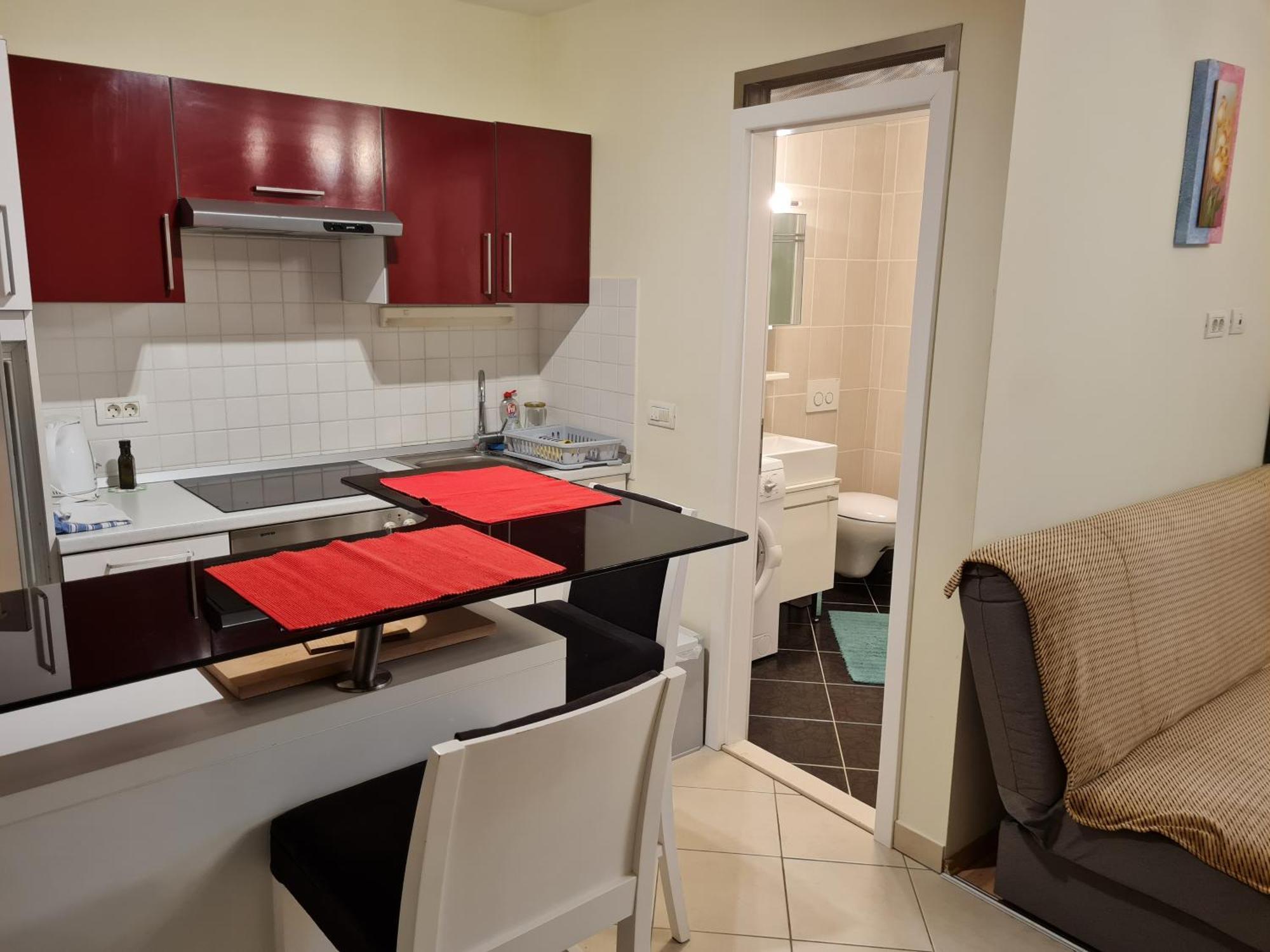 Apartma Istra Zora Sečovlje Εξωτερικό φωτογραφία